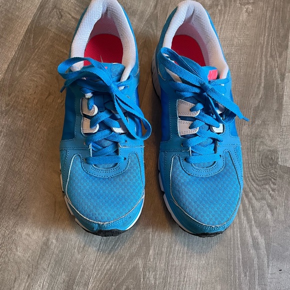 Nike dual fusion ST2 - Picture 5 of 5